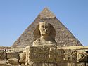 https://upload.wikimedia.org/wikipedia/commons/thumb/8/8c/SphinxGiza.jpg/125px-SphinxGiza.jpg